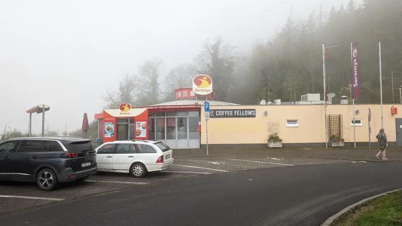 Bild von undefined