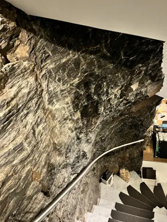 Bild von Das kleine Wirtshaus