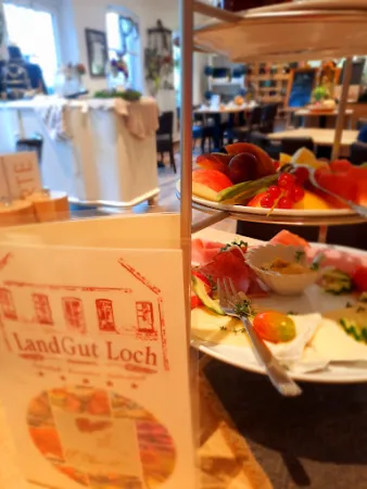 Bild von LandGut Loch