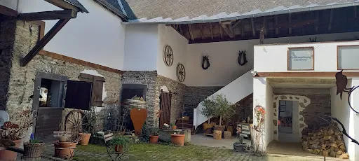 Bild von LandGut Loch