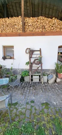 Bild von LandGut Loch