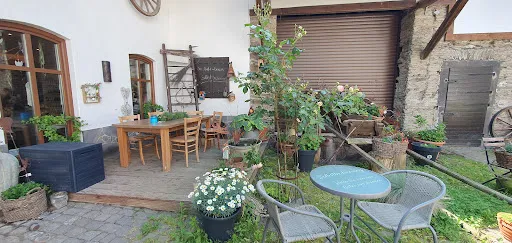 Bild von LandGut Loch