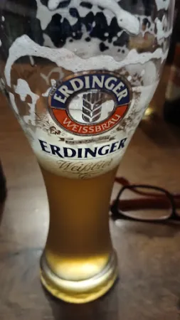 Bild von Rathausschenke