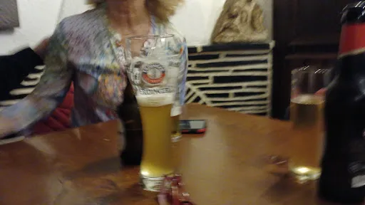 Bild von Rathausschenke