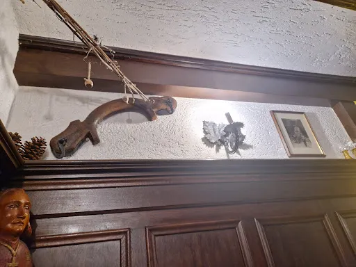 Bild von Rathausschenke