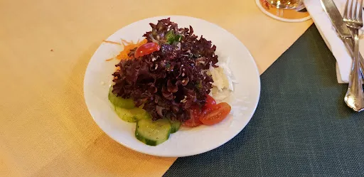 Bild von Winzerhaus