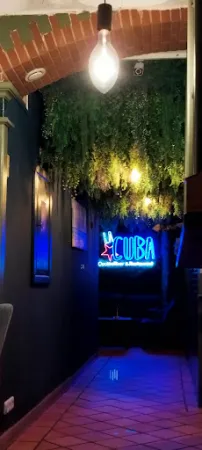 Bild von La Cuba Neuwied
