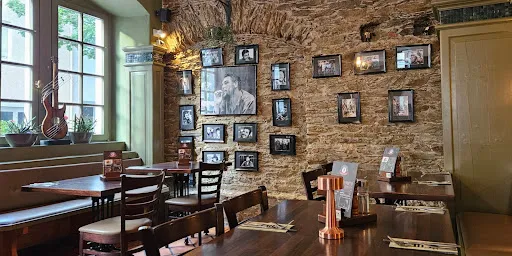 Bild von La Cuba Neuwied