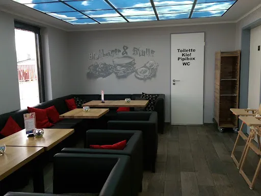 Bild von Bäckerei Gebr. Lutz GmbH & Co Kg