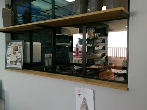 Bild von Bäckerei Gebr. Lutz GmbH & Co Kg