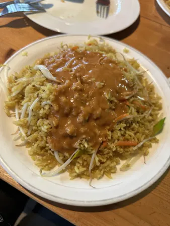 Bild von Ding Dong Restaurant