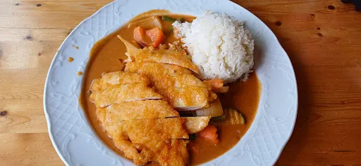 Bild von Ding Dong Restaurant