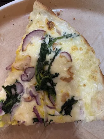 Bild von Deniz doner pizza haus