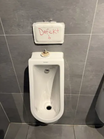 Bild von Bäckerei Hoefer