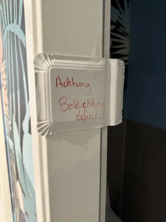 Bild von Bäckerei Hoefer