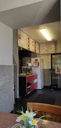 Bild von Adana Kebap-Haus Ochtendung