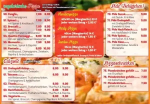 Big Döner 2