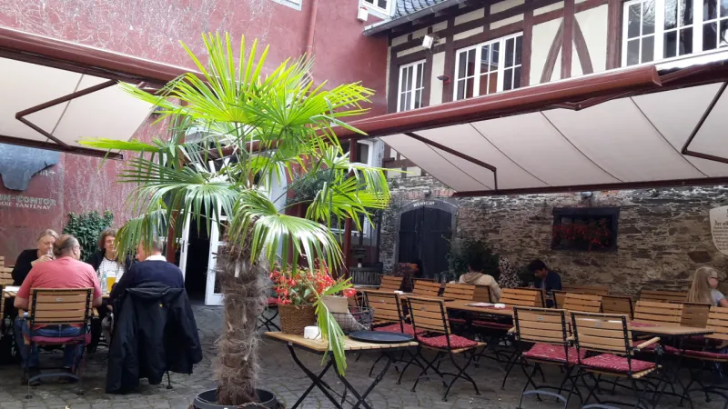 Bild von undefined