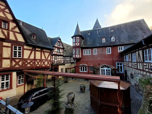 Bild von undefined