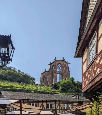 Bild von undefined