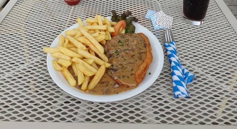 Bild von undefined
