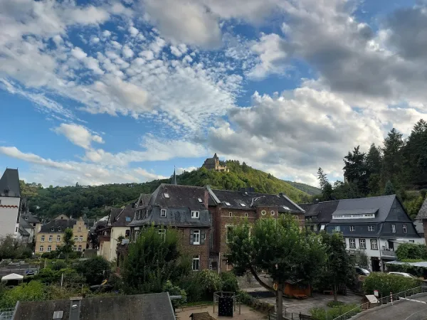Bild von undefined