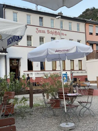 Bild von Heiko Rogge