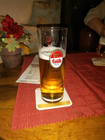 Bild von Christoph Schu