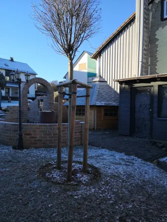 Bild von undefined