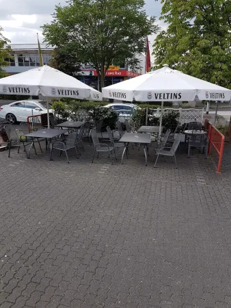 Bild von undefined