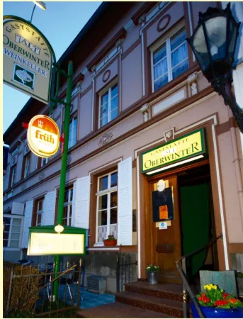 Bild von undefined