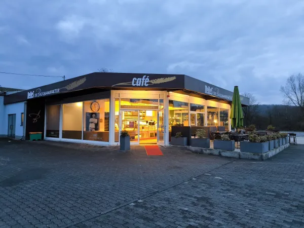 Bild von undefined