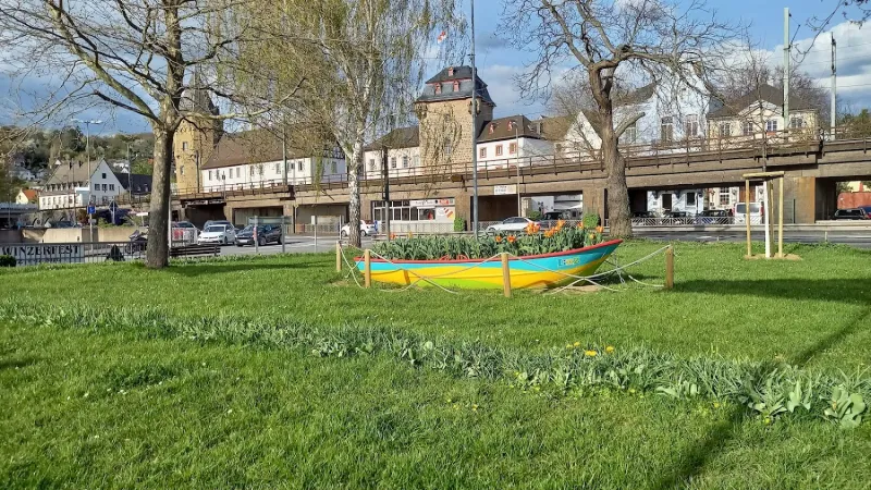 Bild von R. K. (R.K.)