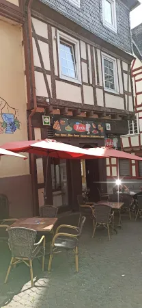 Bild von undefined