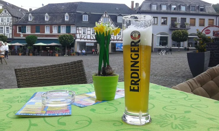 Bild von undefined