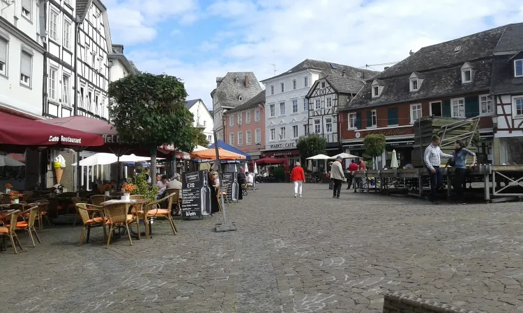 Bild von undefined