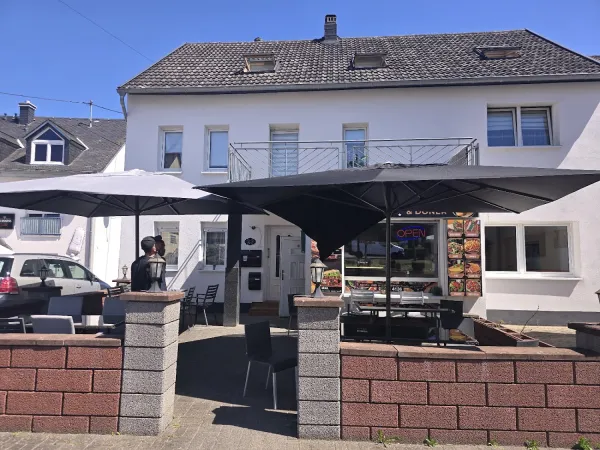 Bild von undefined