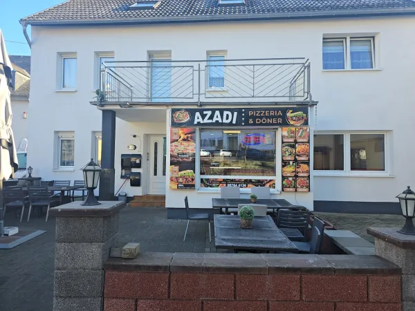 Bild von undefined