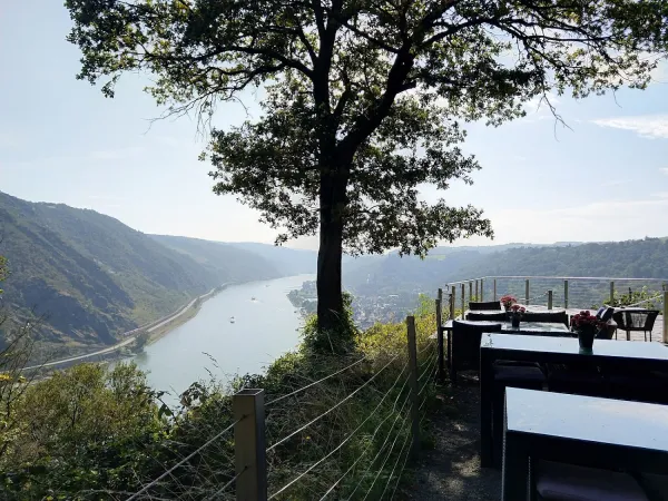Bild von undefined