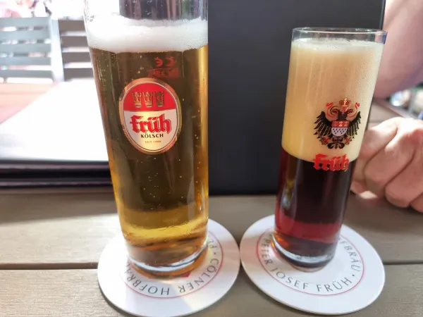 Bild von undefined