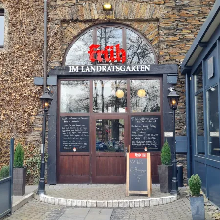 Bild von undefined