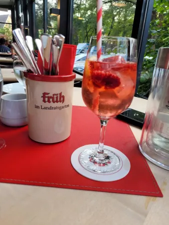Bild von undefined
