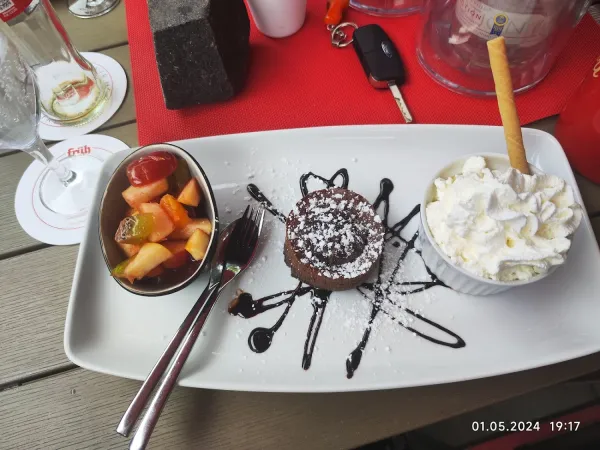 Bild von undefined