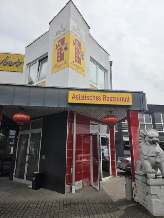 Bild von undefined
