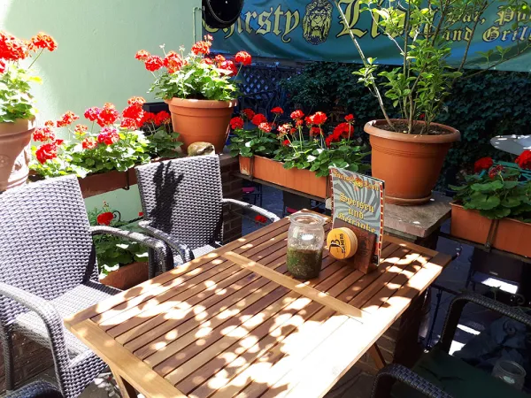Bild von undefined