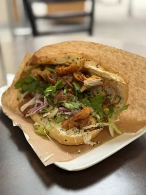 Doncici