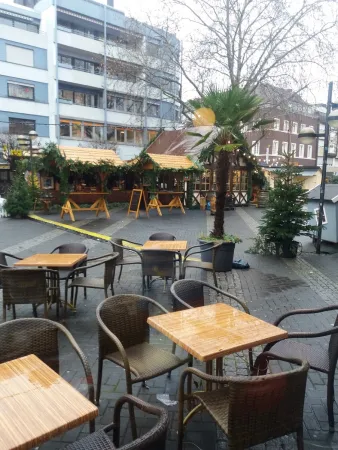 Bild von undefined