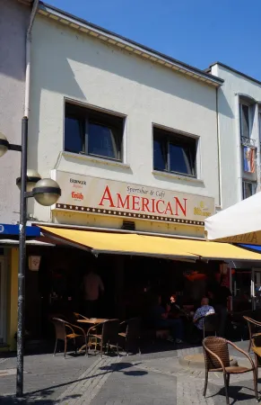 Bild von undefined
