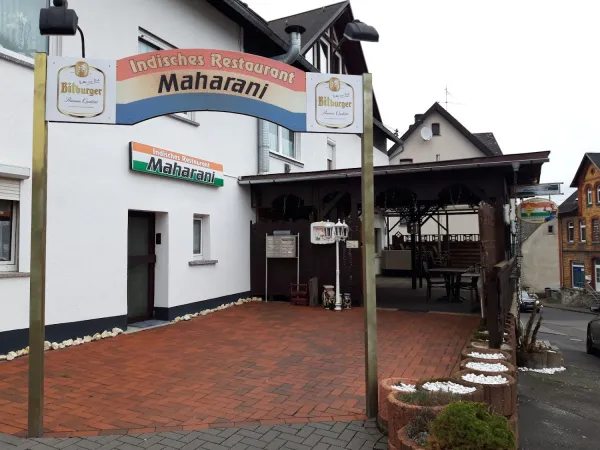 Bild von undefined