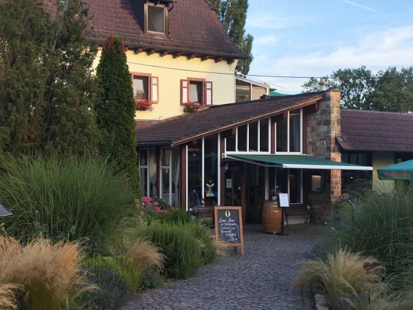 Bild von undefined